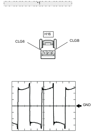 A004MMSE01