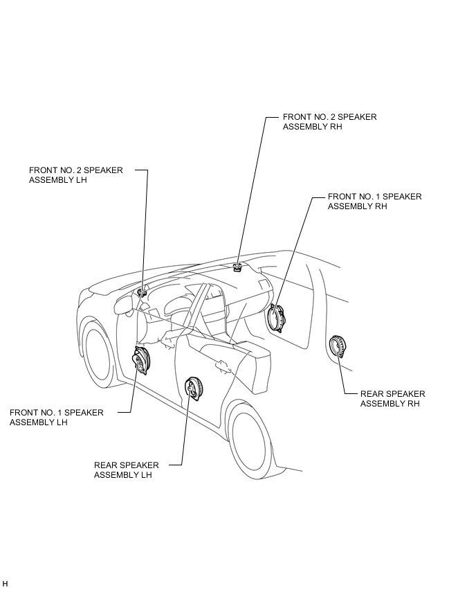 A004MMUE02