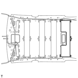 A004MNT