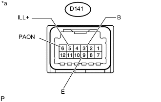 A004MO4E02