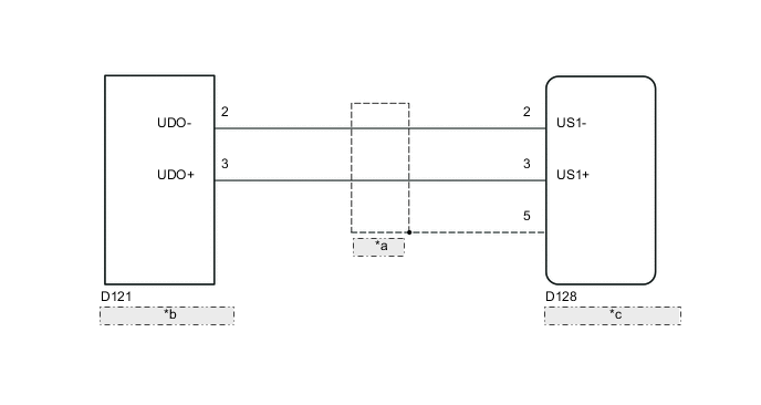 A004MODE09