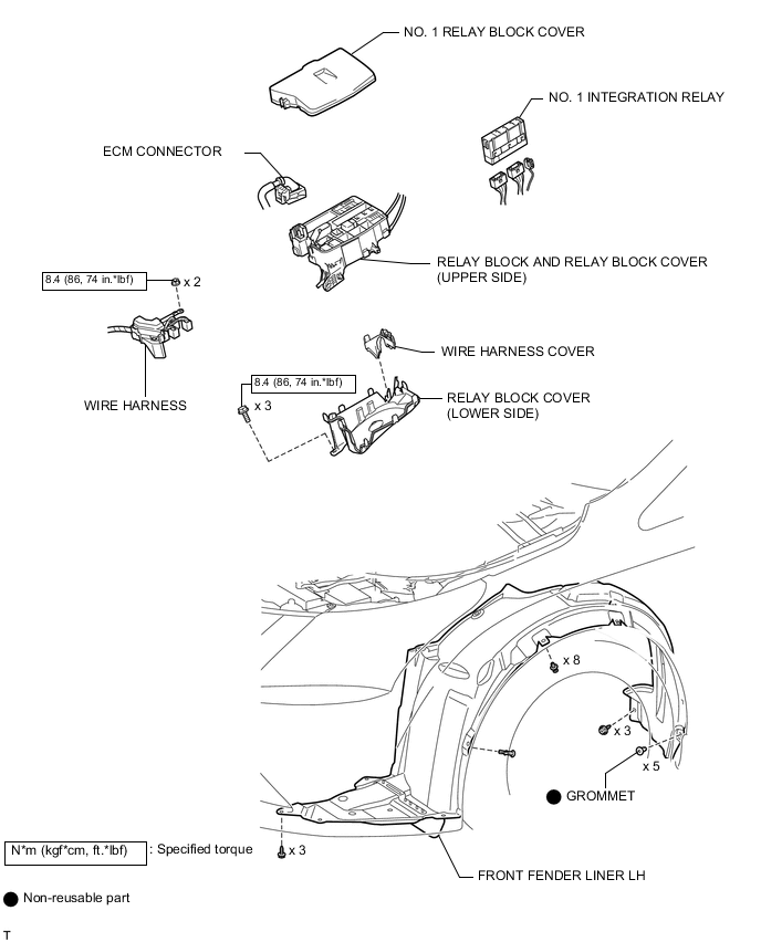 A004MOPE02