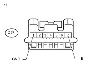 A004MP2E02