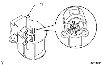 A004MP5E04