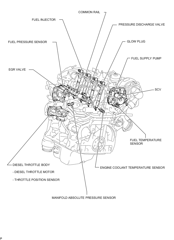 A004MP7E07