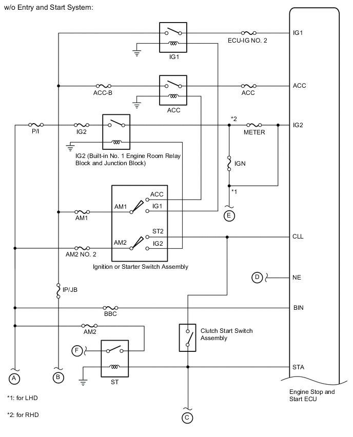 A004MP8E02