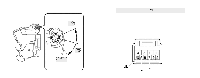 A004MQCE27