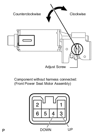 A004MQKE01