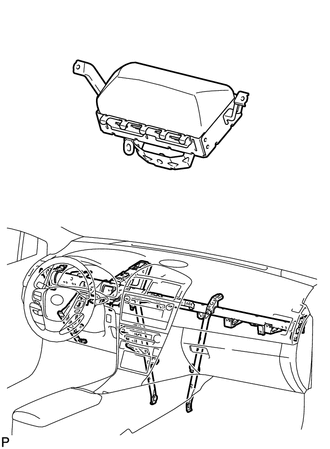 A004MR2