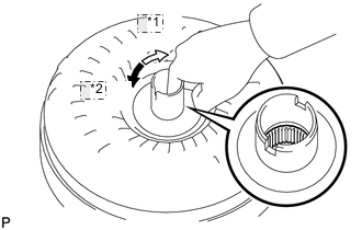 A004MRNE21