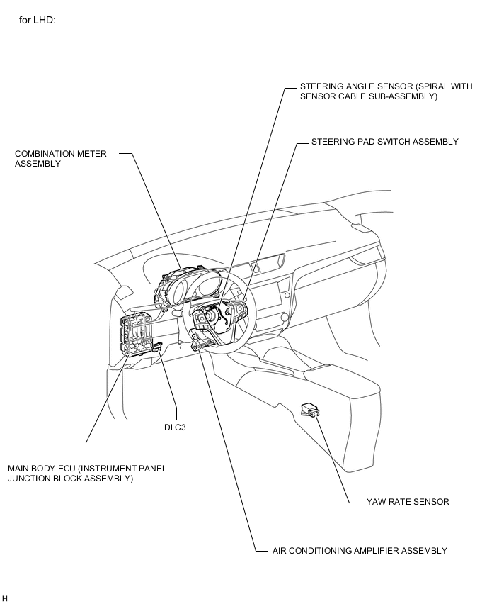 A004MROE02