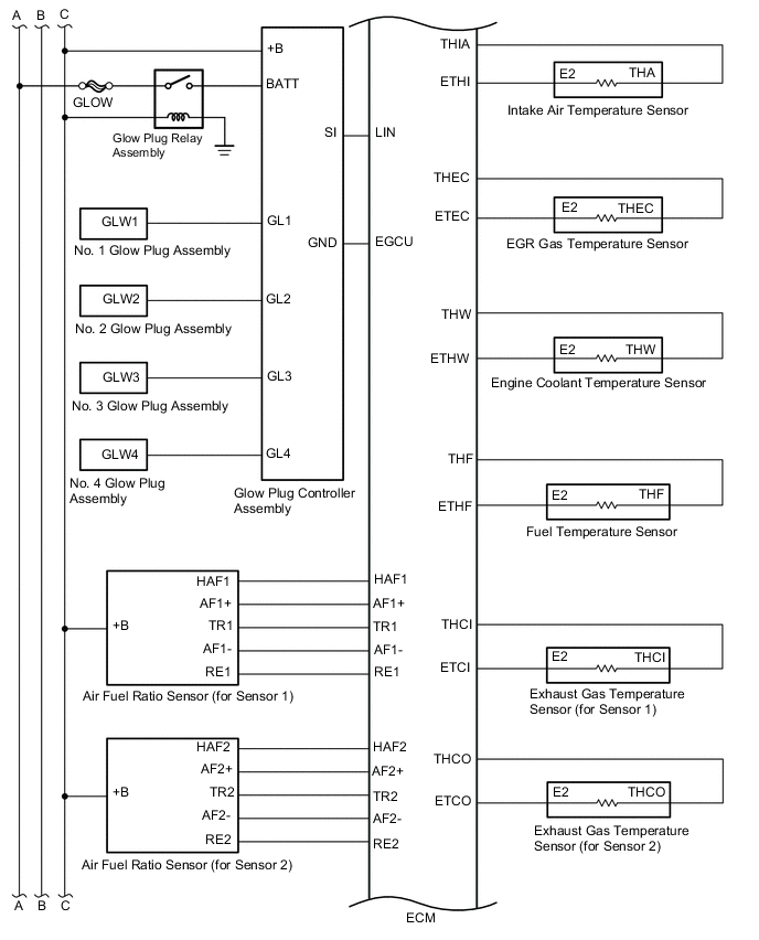 A004MRVE01