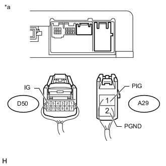 A004MS1E02