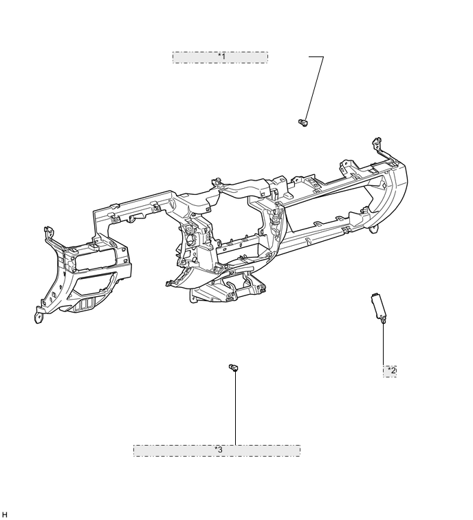 A004MSBE03