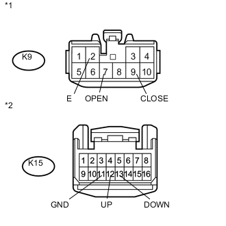 A004MSSE01