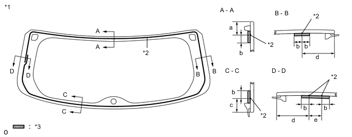 A004MTQE02