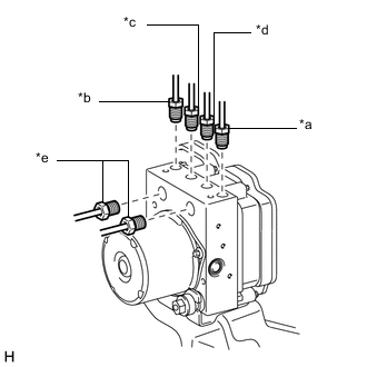 A004MU9E01