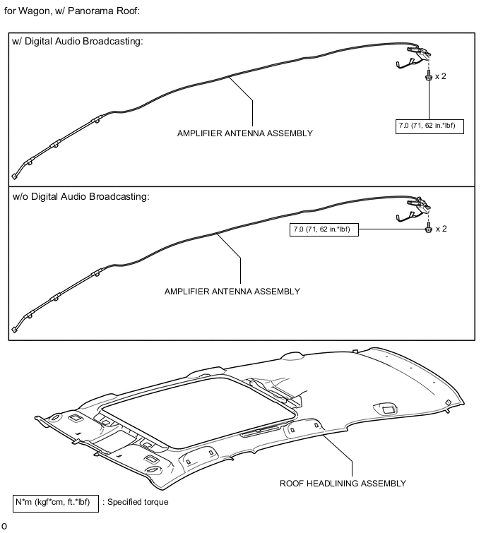 A004MUEE04