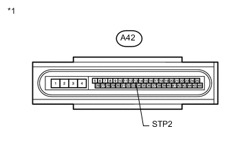 A004MUGE02