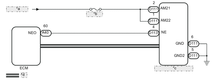 A004MUIE02