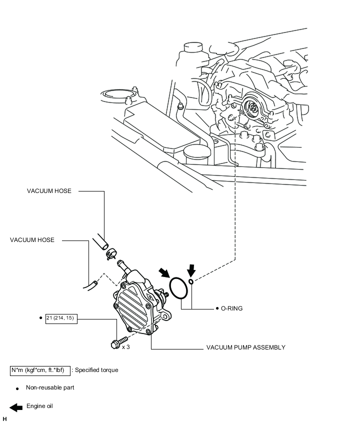 A004MUQE01