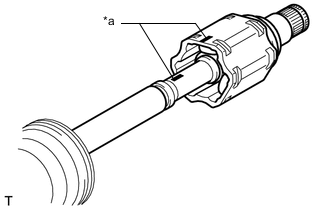 A004MVEE15