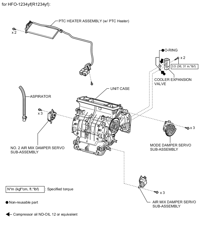 A004MVUE01