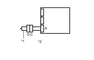 A004MVYE04