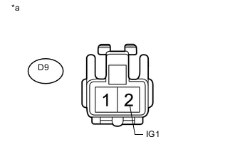 A004MX4E01