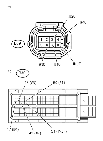 A004MXBE03