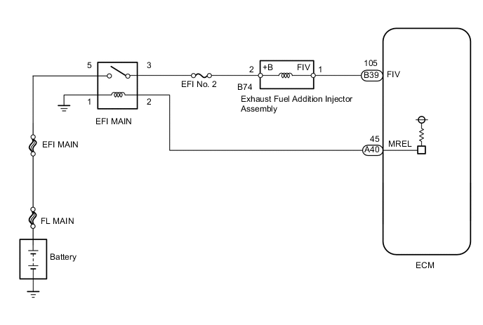 A004MXFE22