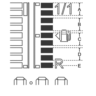 A004MXM