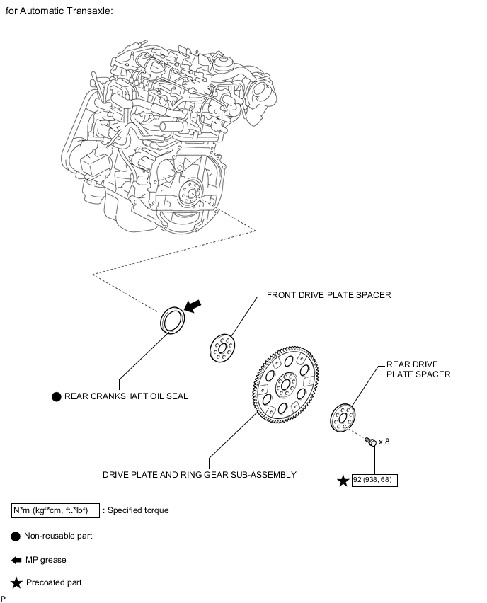 A004MXPE02