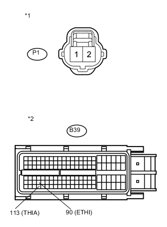 A004MXXE02