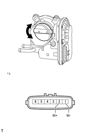 A004MY5E01