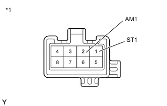 A004MZ4E37