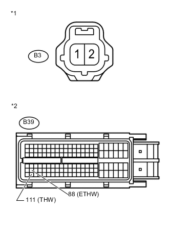 A004N1QE02