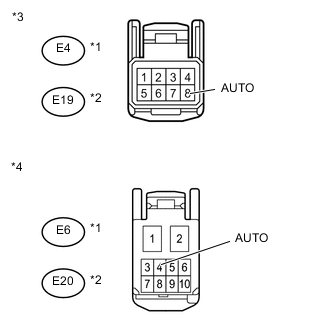 A004N1UE16