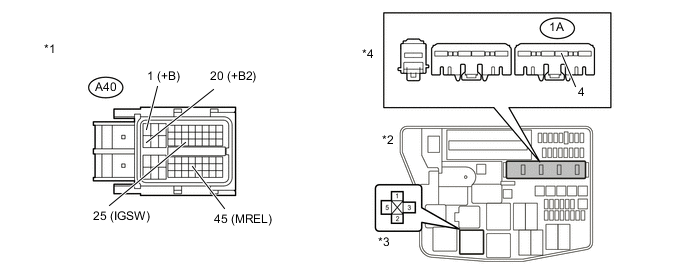 A004N78E01