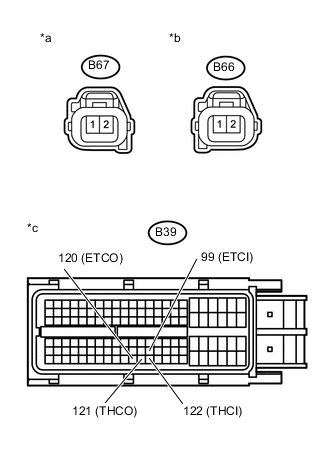 A004N7IE02