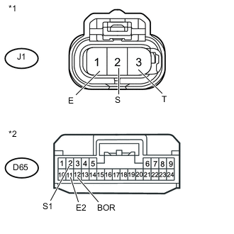 A004N85E02