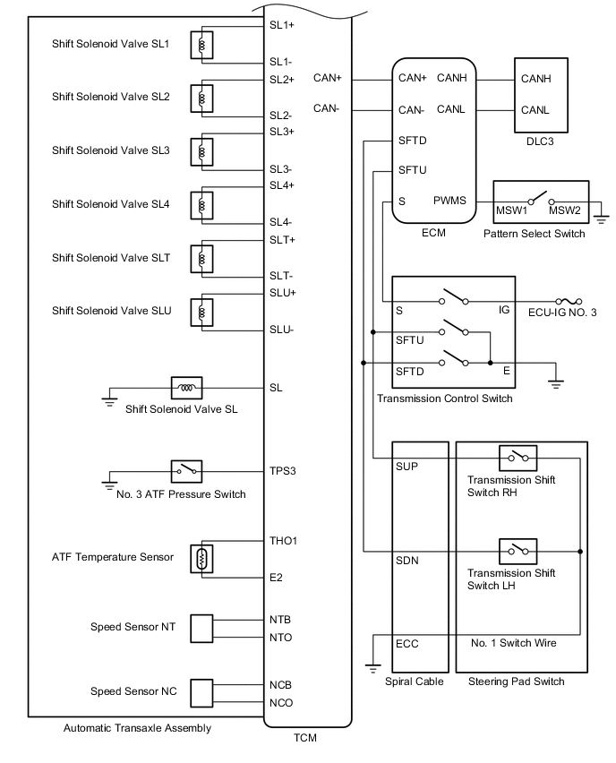 A004N96E03