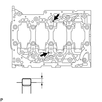 A004N9E