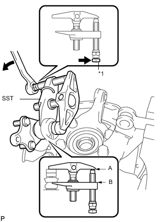 A004N9OE06