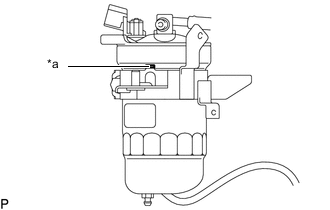 A004NBIC01