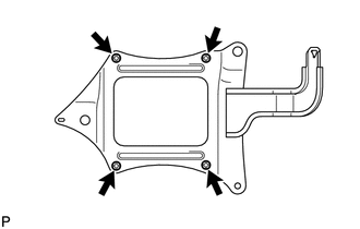 A004NCM