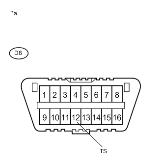 A004ND4E02