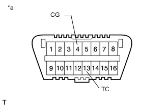 A004ND9E34