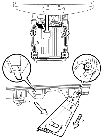 A004NEHE01