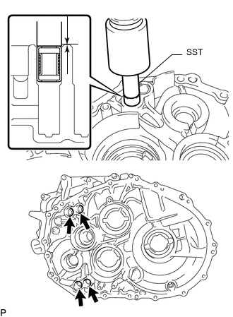 A004NEME01